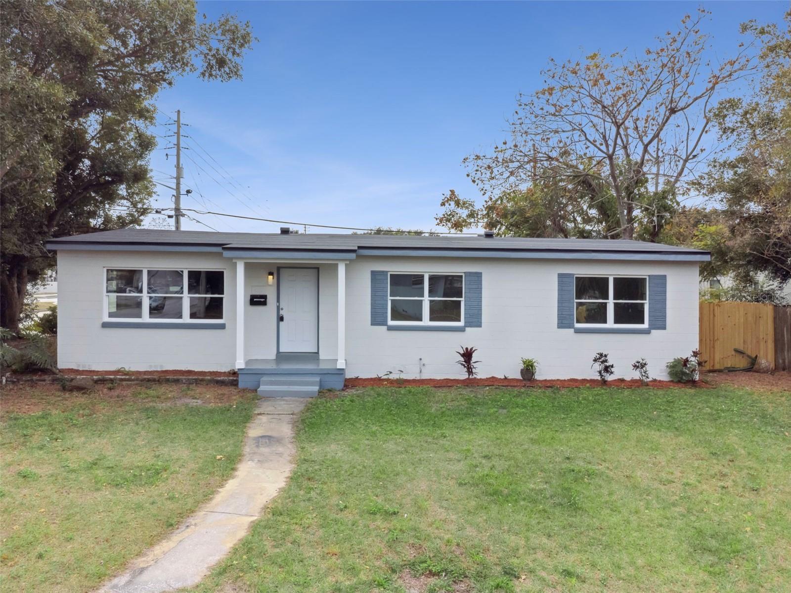 Single Family Residence em ORLANDO, FL - Daniel Dourado