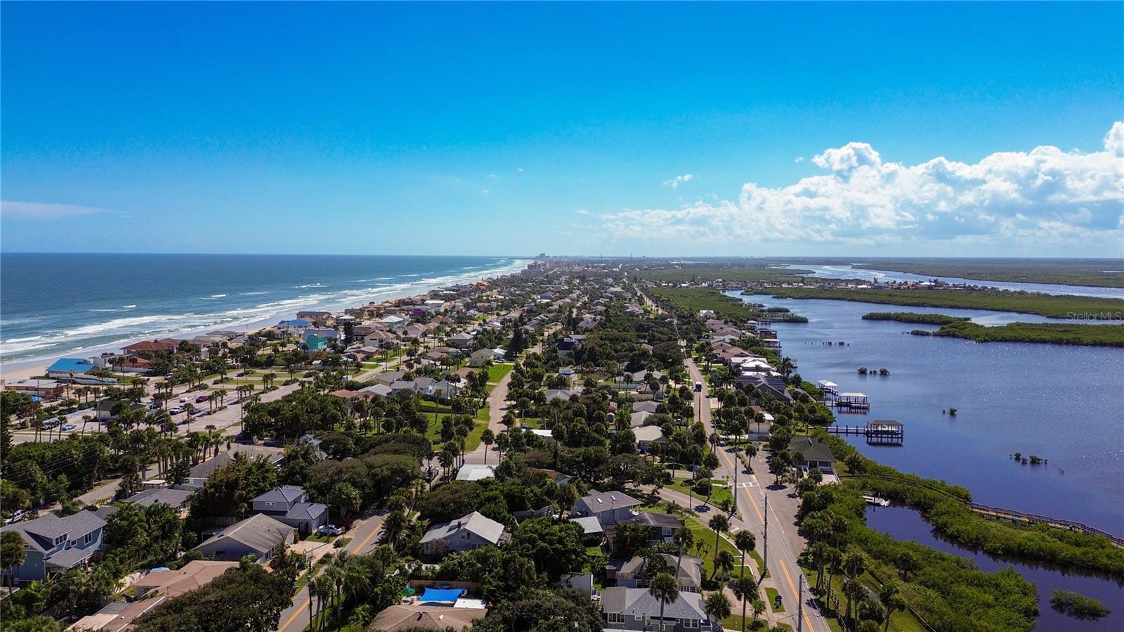 Single Family Residence em PORT ORANGE, FL - Daniel Dourado