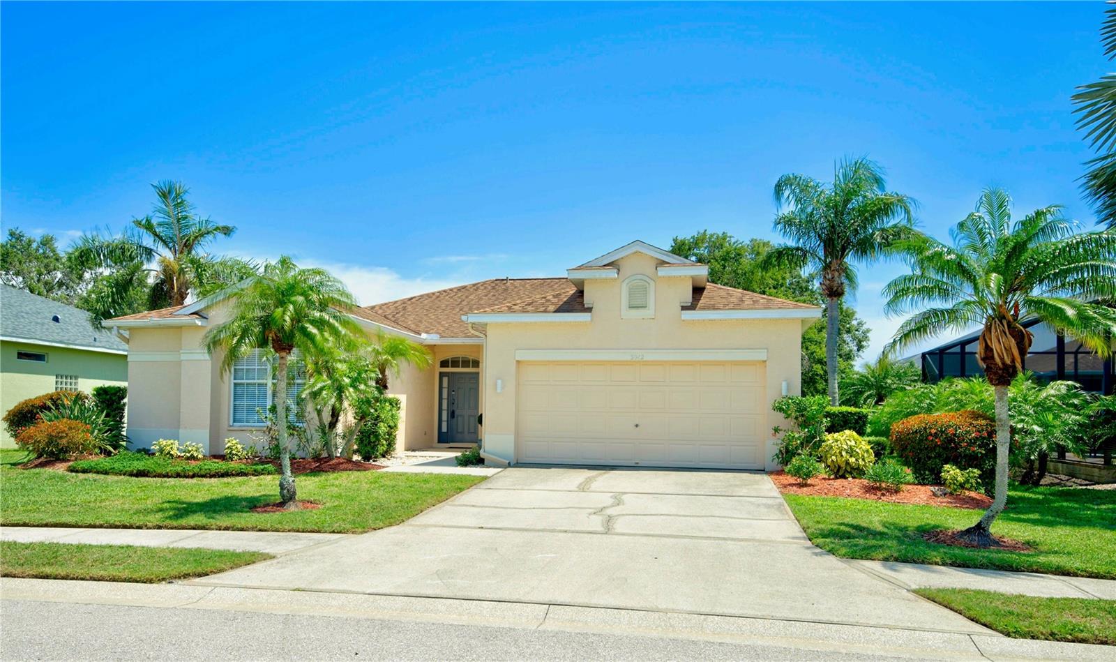 Single Family Residence em BRADENTON, FL - Daniel Dourado