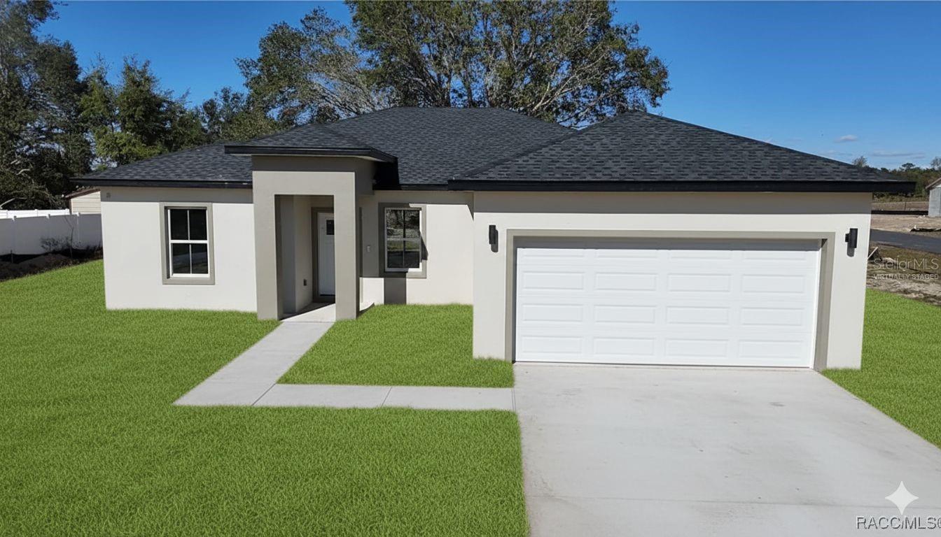 Single Family Residence in OCALA, FL - Daniel Dourado