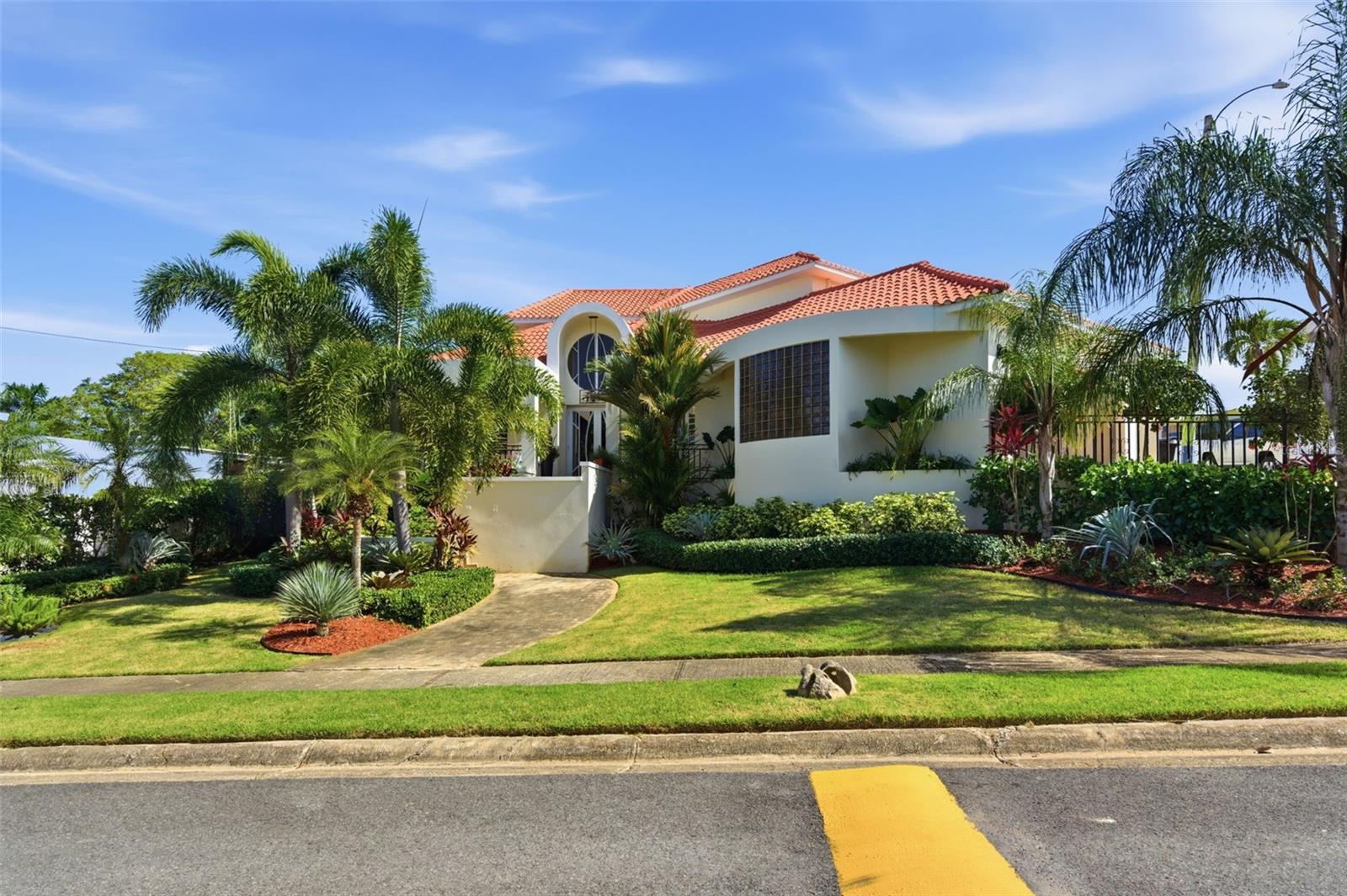 Single Family Residence em CAMUY, PR - Daniel Dourado