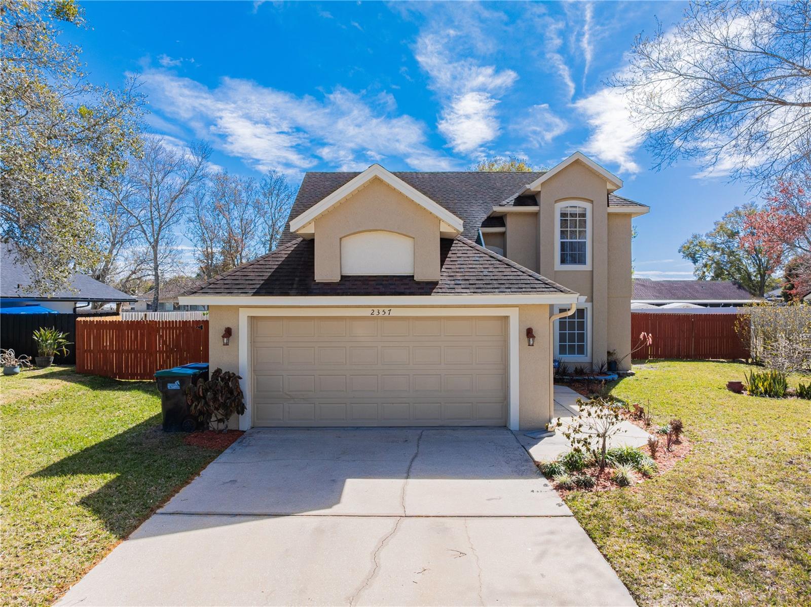 Single Family Residence em ORLANDO, FL - Daniel Dourado