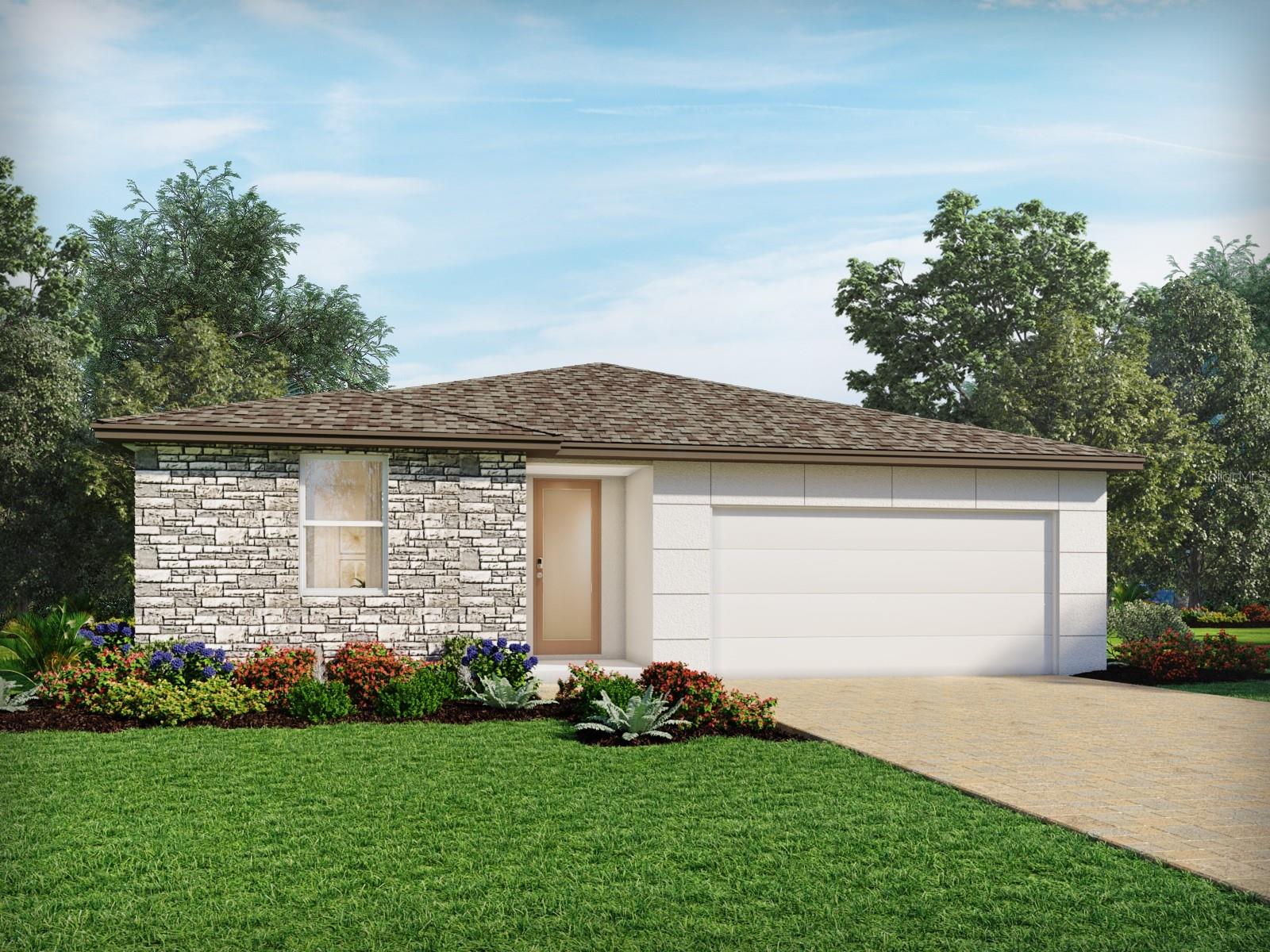 Single Family Residence em ST CLOUD, FL - Daniel Dourado