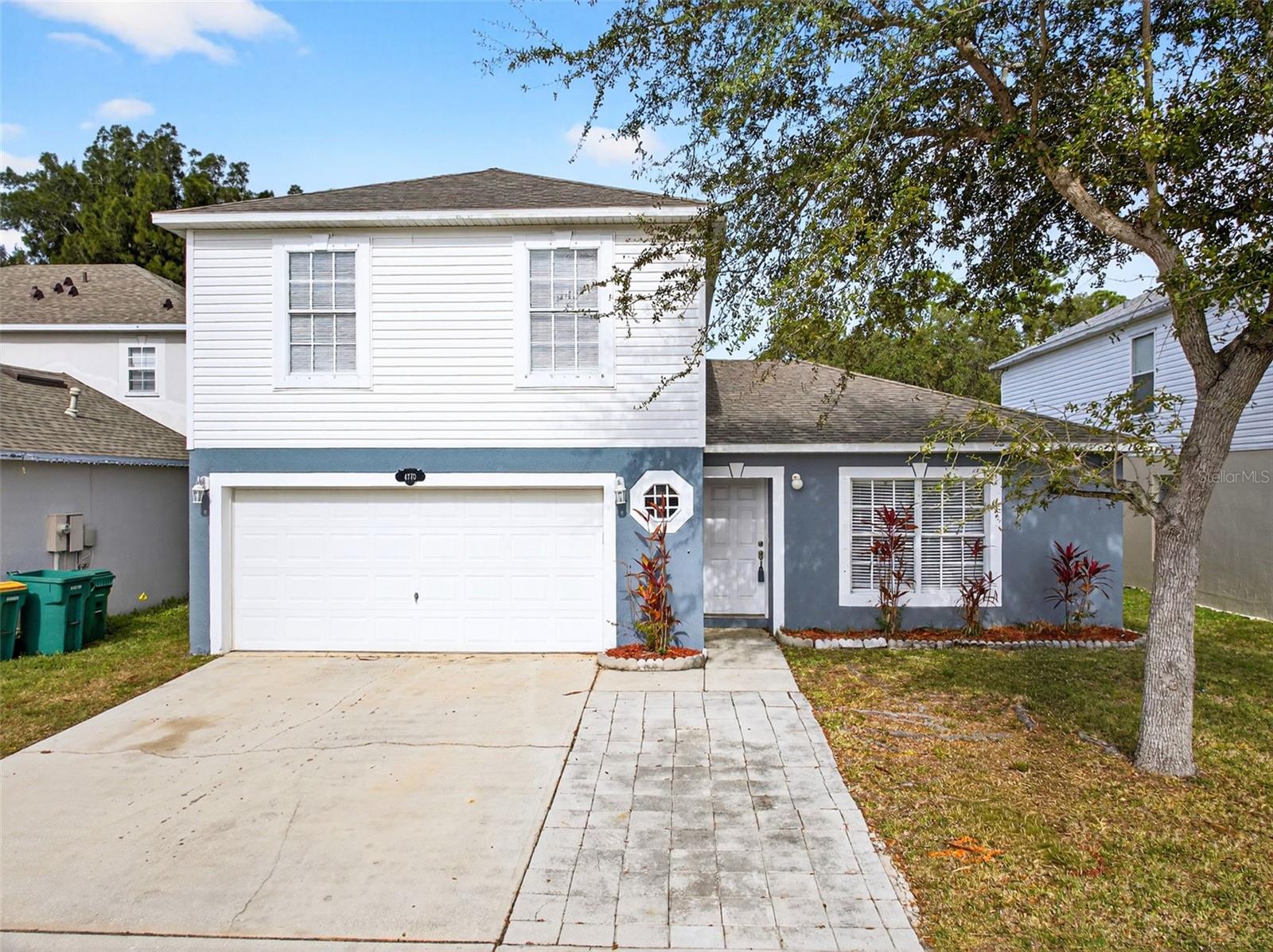 Single Family Residence em MELBOURNE, FL - Daniel Dourado