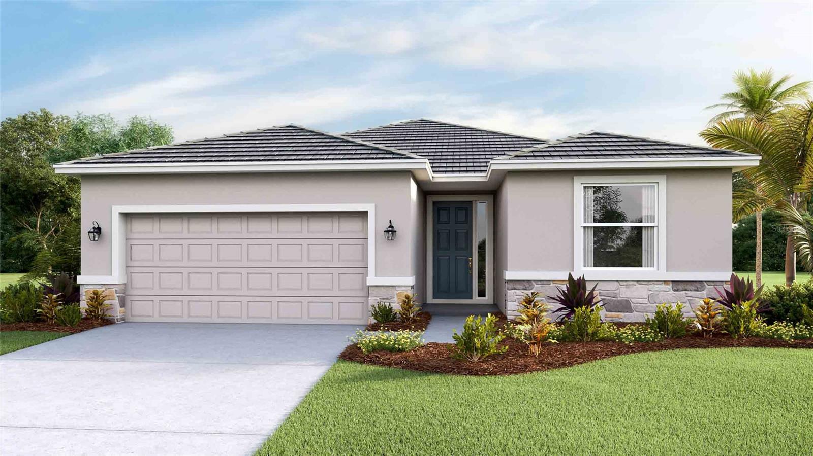 Single Family Residence in LAKEWOOD RANCH, FL - Daniel Dourado