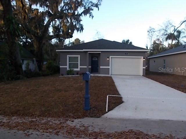 Single Family Residence in DAYTONA BEACH, FL - Daniel Dourado