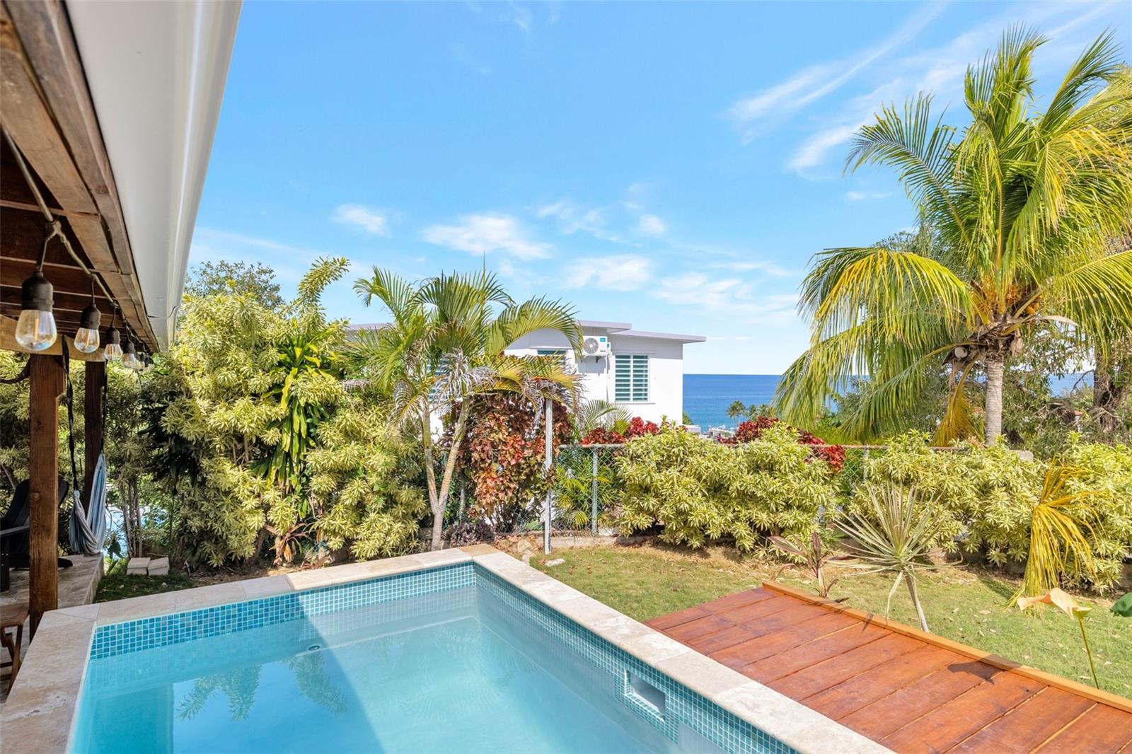 Single Family Residence in RINCON, PR - Daniel Dourado