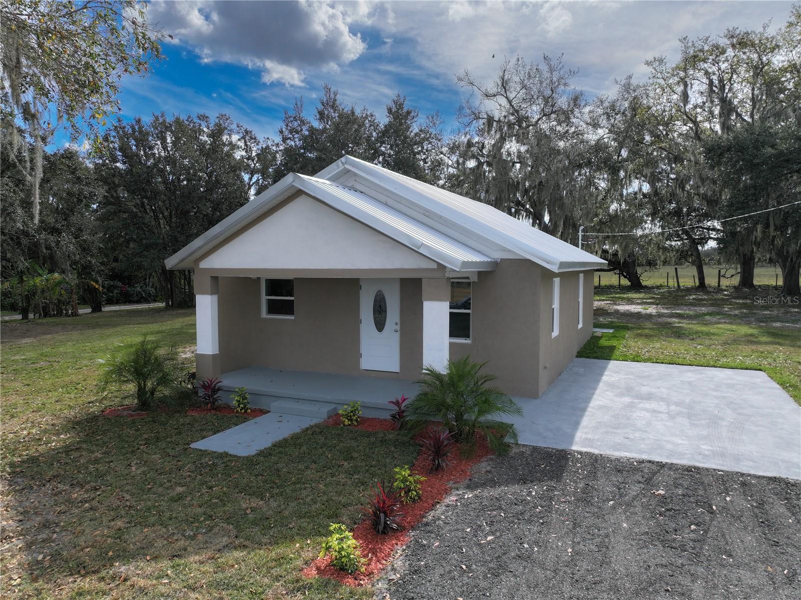 Single Family Residence em BARTOW, FL - Daniel Dourado