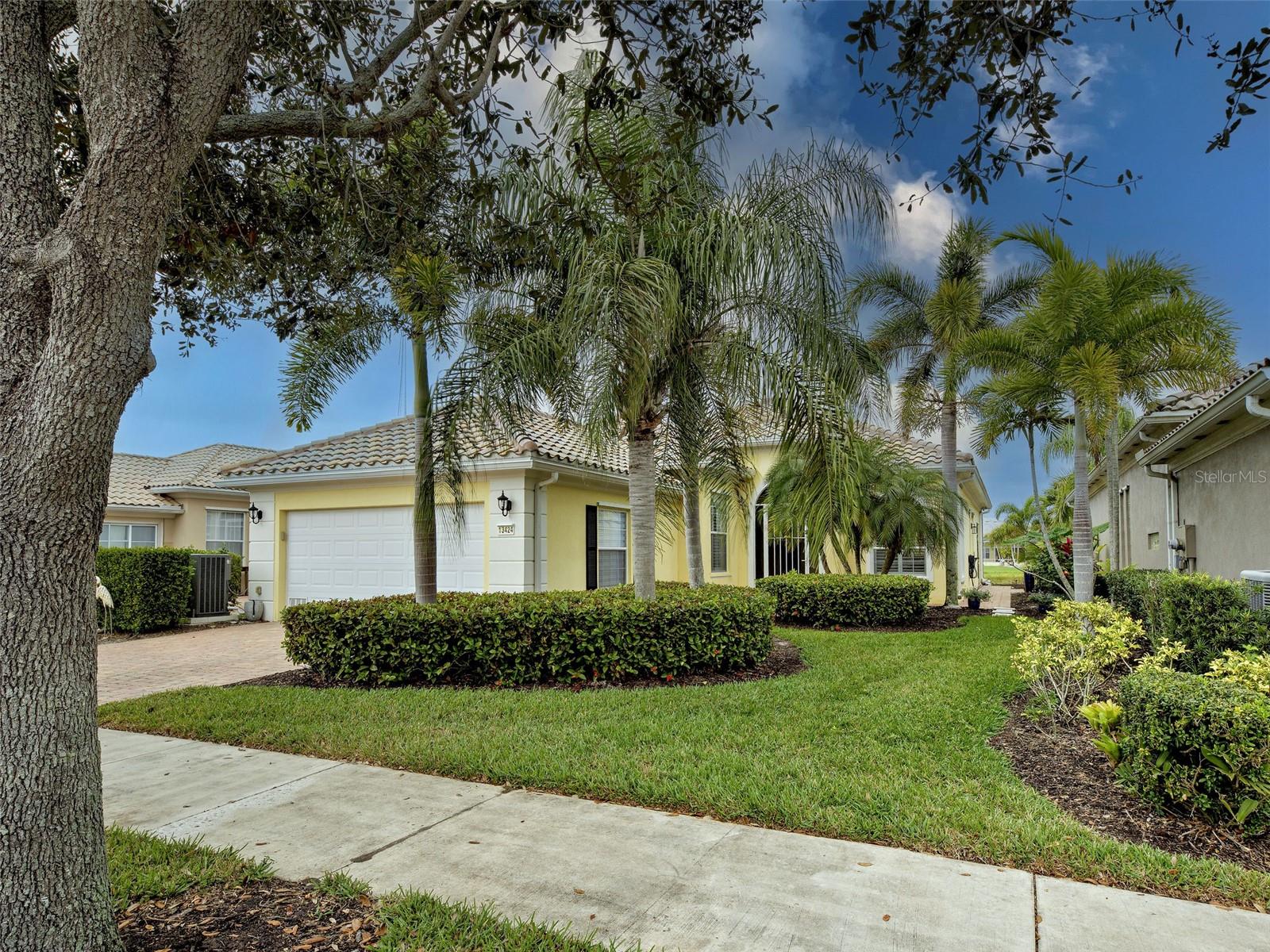 Single Family Residence em VENICE, FL - Daniel Dourado