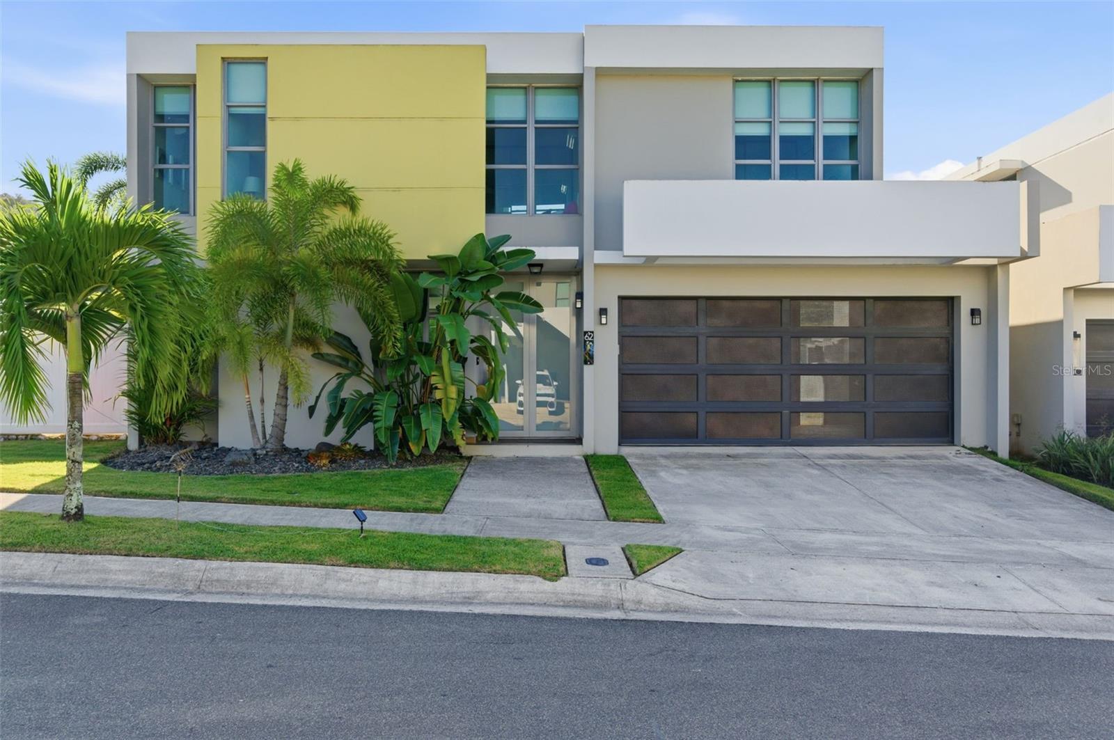 Single Family Residence em GUAYNABO, PR - Daniel Dourado