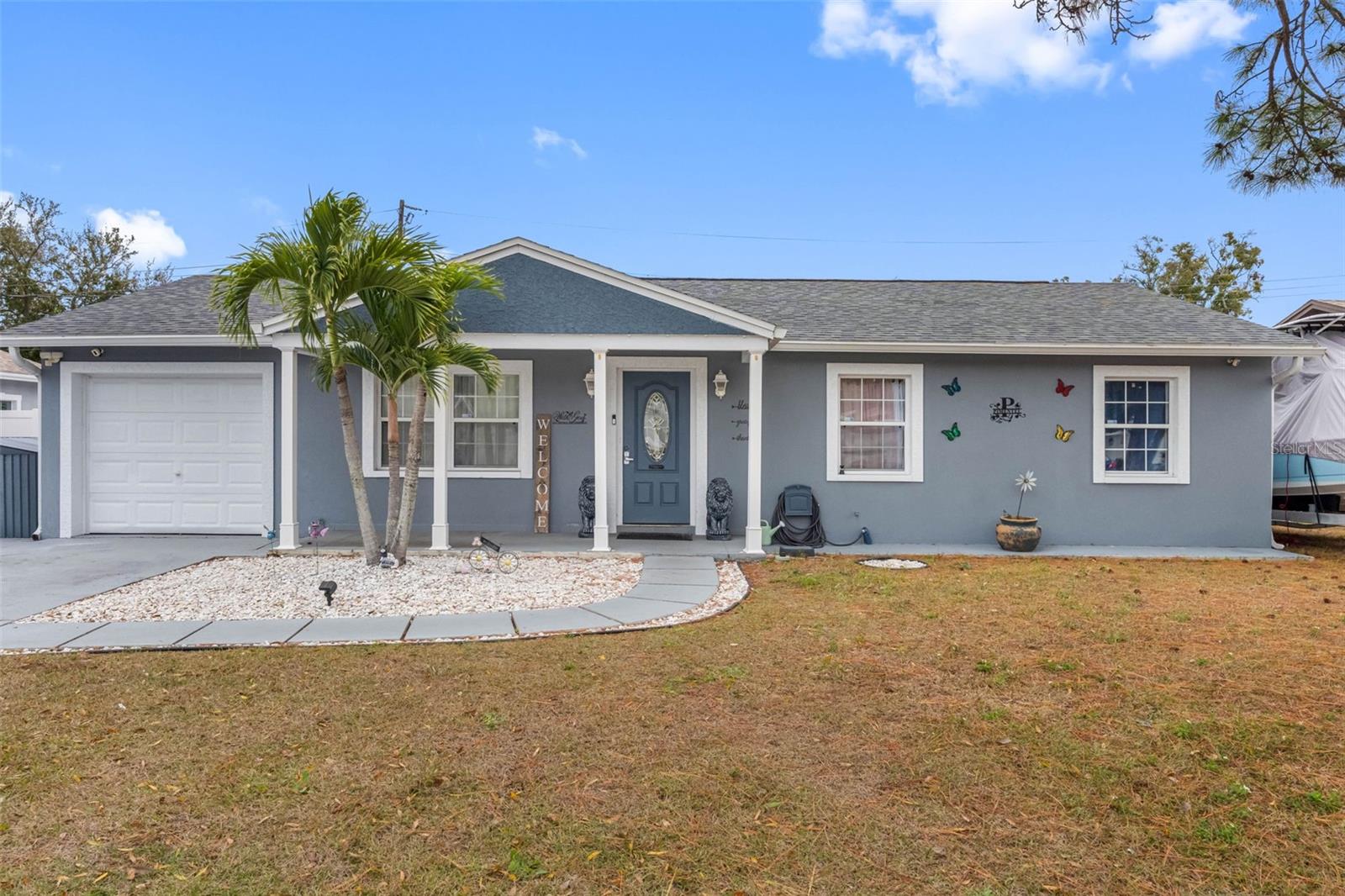 Single Family Residence in TAMPA, FL - Daniel Dourado