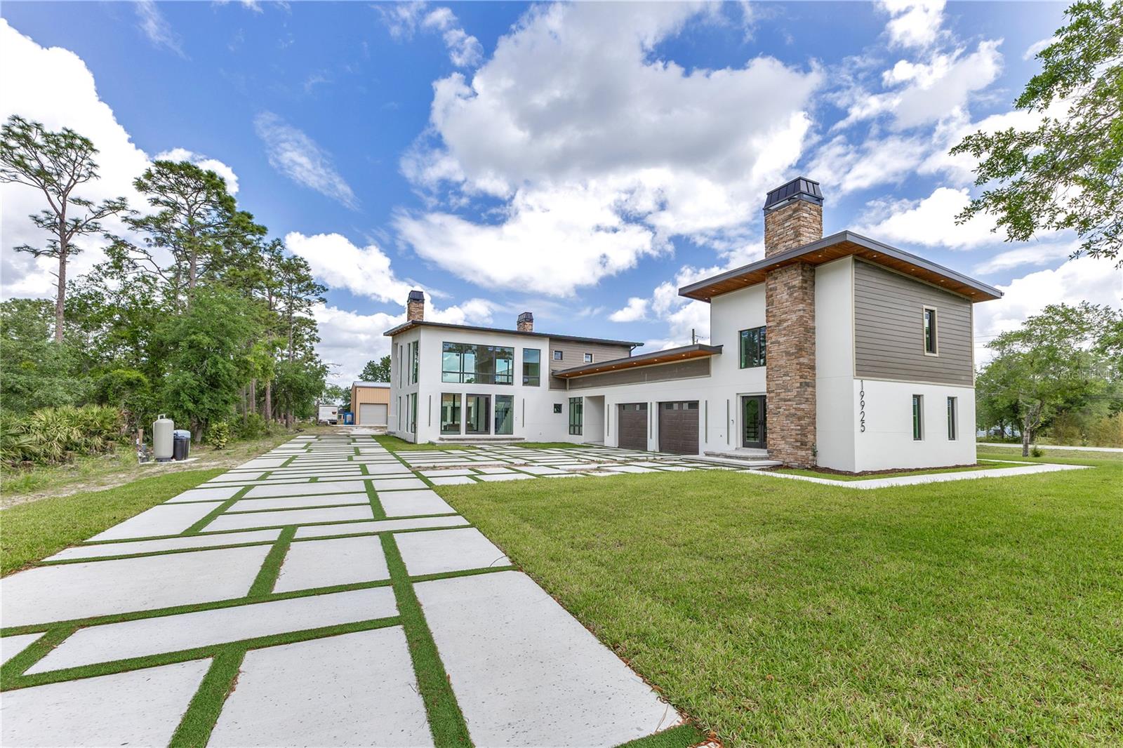 Single Family Residence em ORLANDO, FL - Daniel Dourado