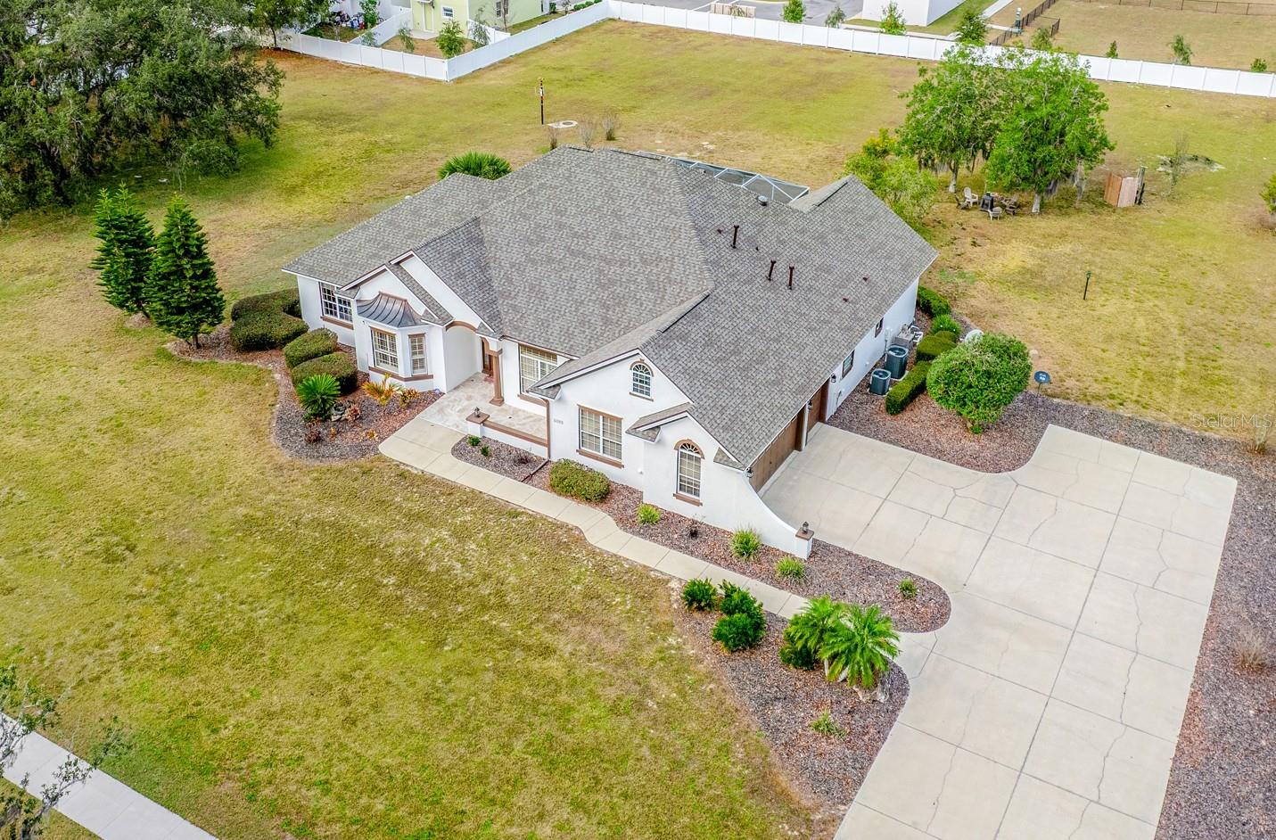 Single Family Residence em WILDWOOD, FL - Daniel Dourado