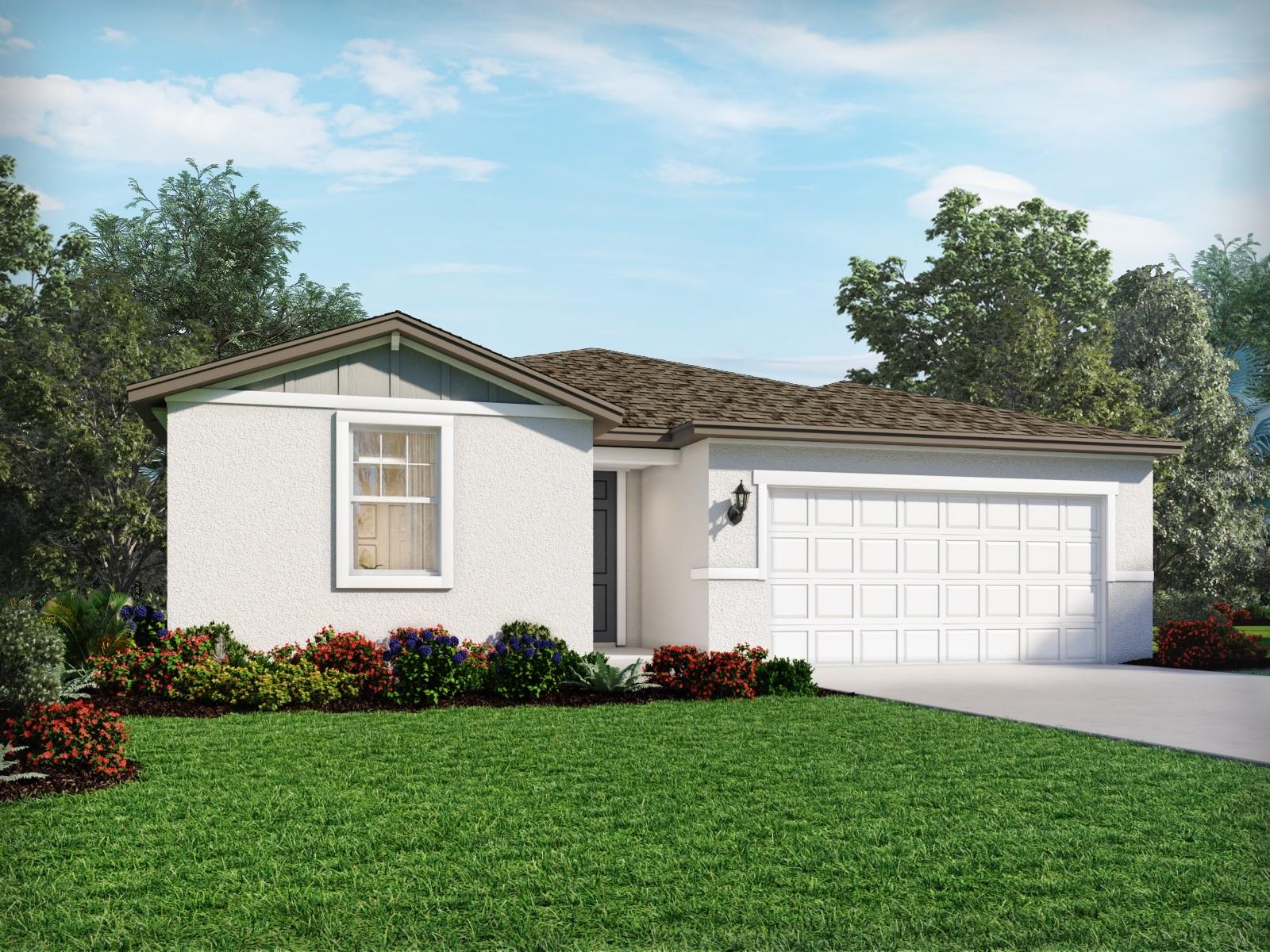 Single Family Residence em BARTOW, FL - Daniel Dourado