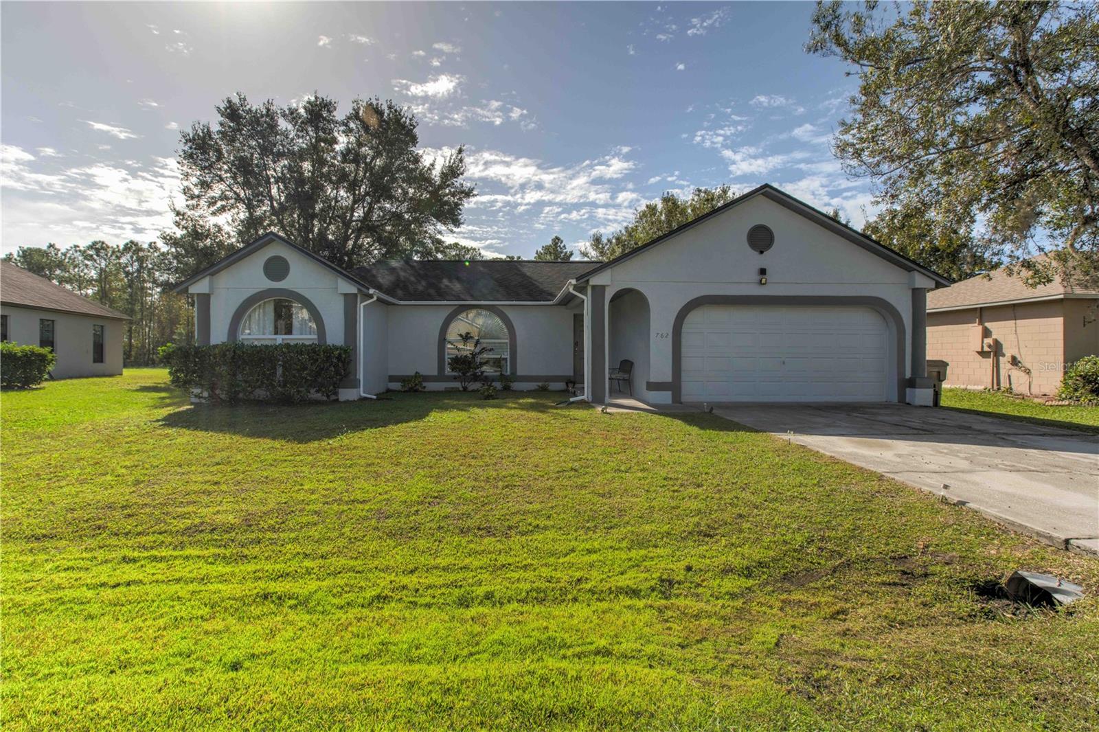Single Family Residence in KISSIMMEE, FL - Daniel Dourado