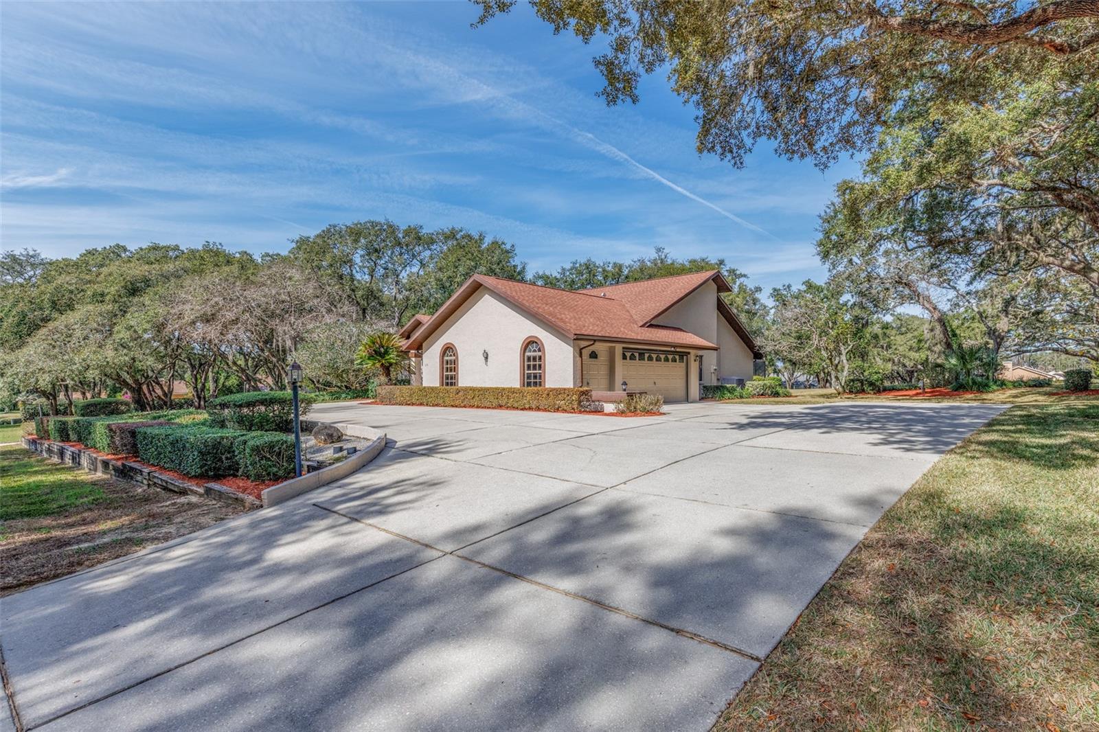 Single Family Residence em HERNANDO, FL - Daniel Dourado
