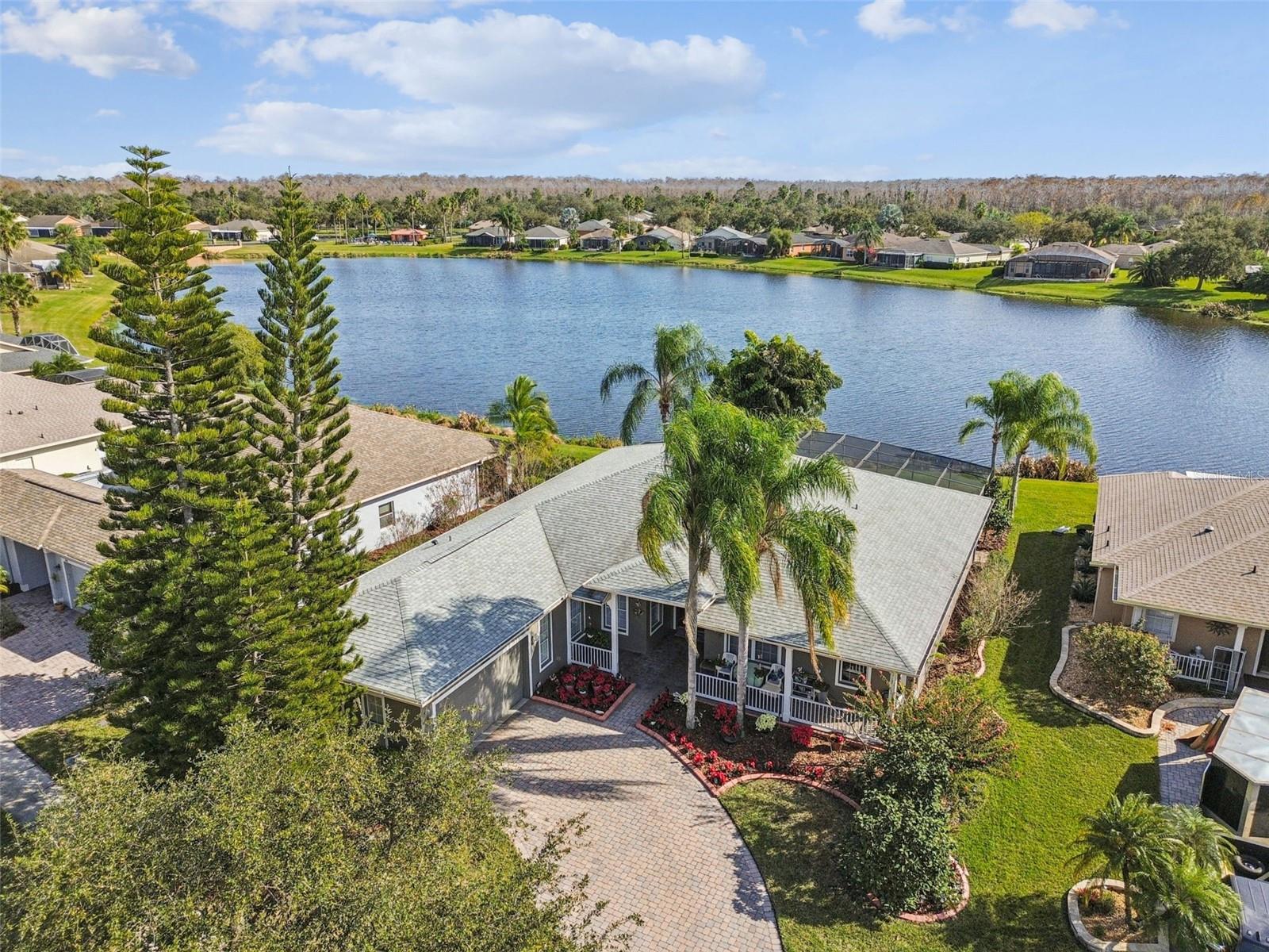 Single Family Residence in KISSIMMEE, FL - Daniel Dourado