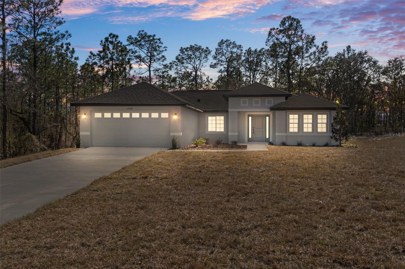 Single Family Residence in BROOKSVILLE, FL - Daniel Dourado