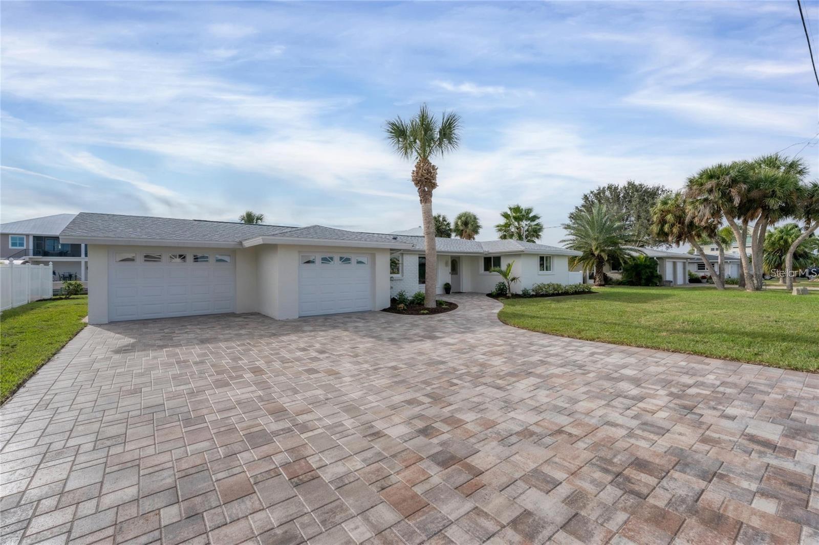 Single Family Residence em ENGLEWOOD, FL - Daniel Dourado