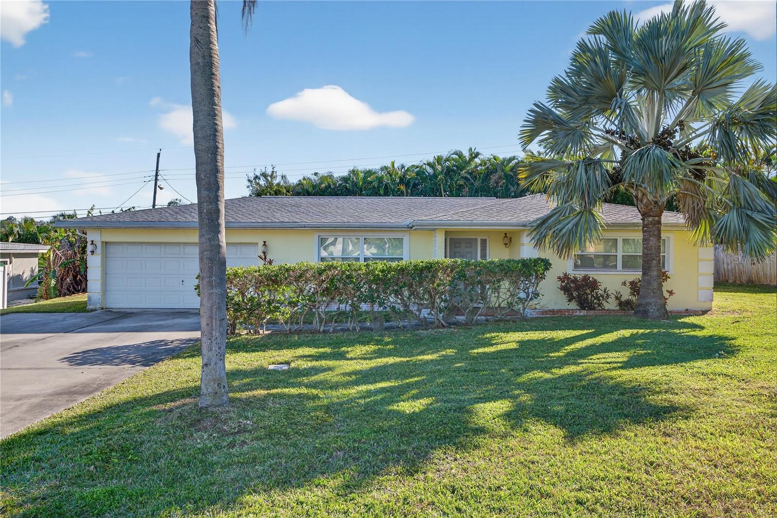 Single Family Residence em LARGO, FL - Daniel Dourado