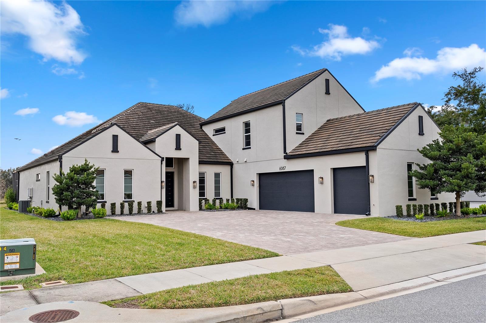 Single Family Residence em SANFORD, FL - Daniel Dourado