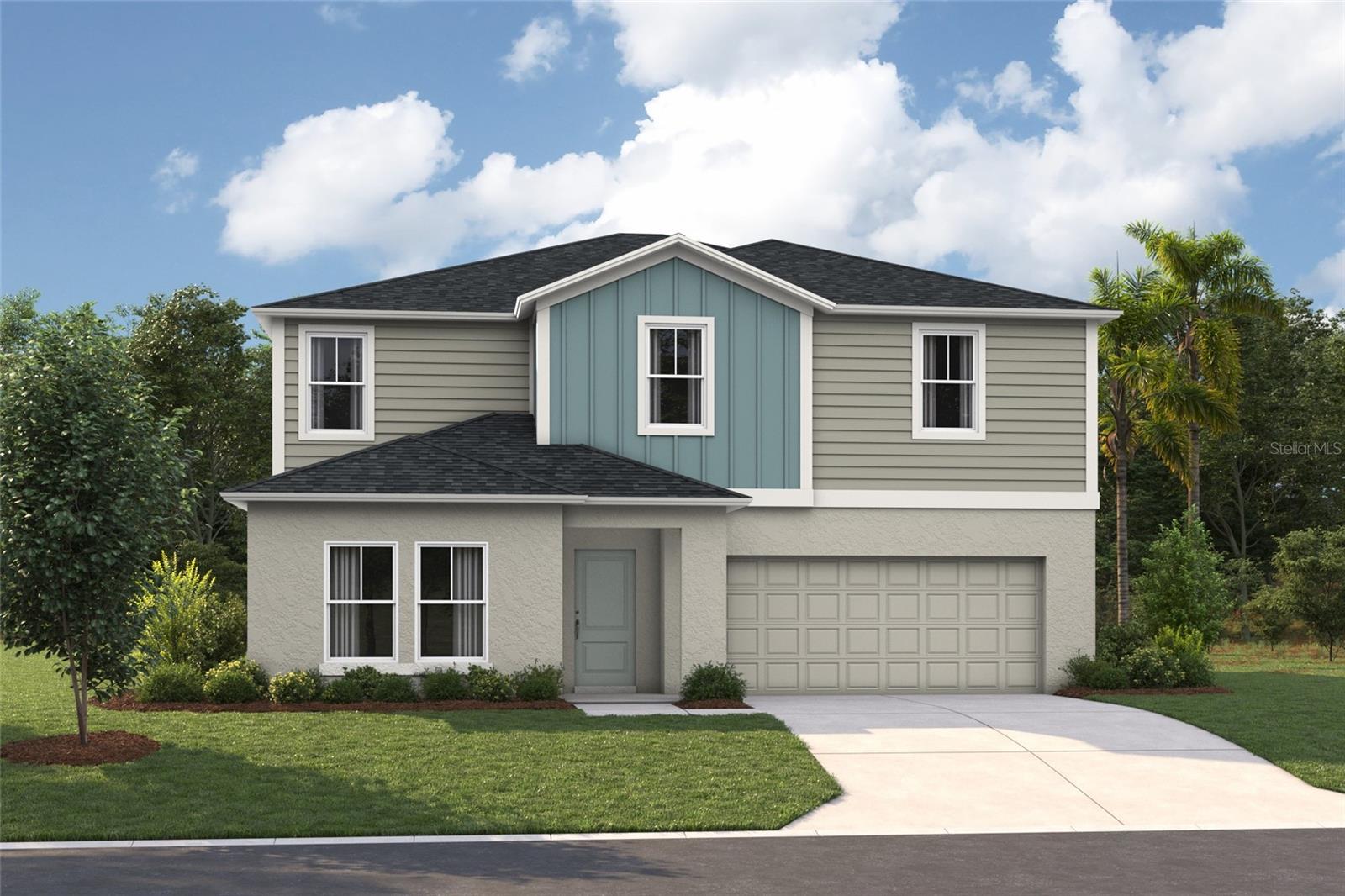 Single Family Residence em WINTER HAVEN, FL - Daniel Dourado