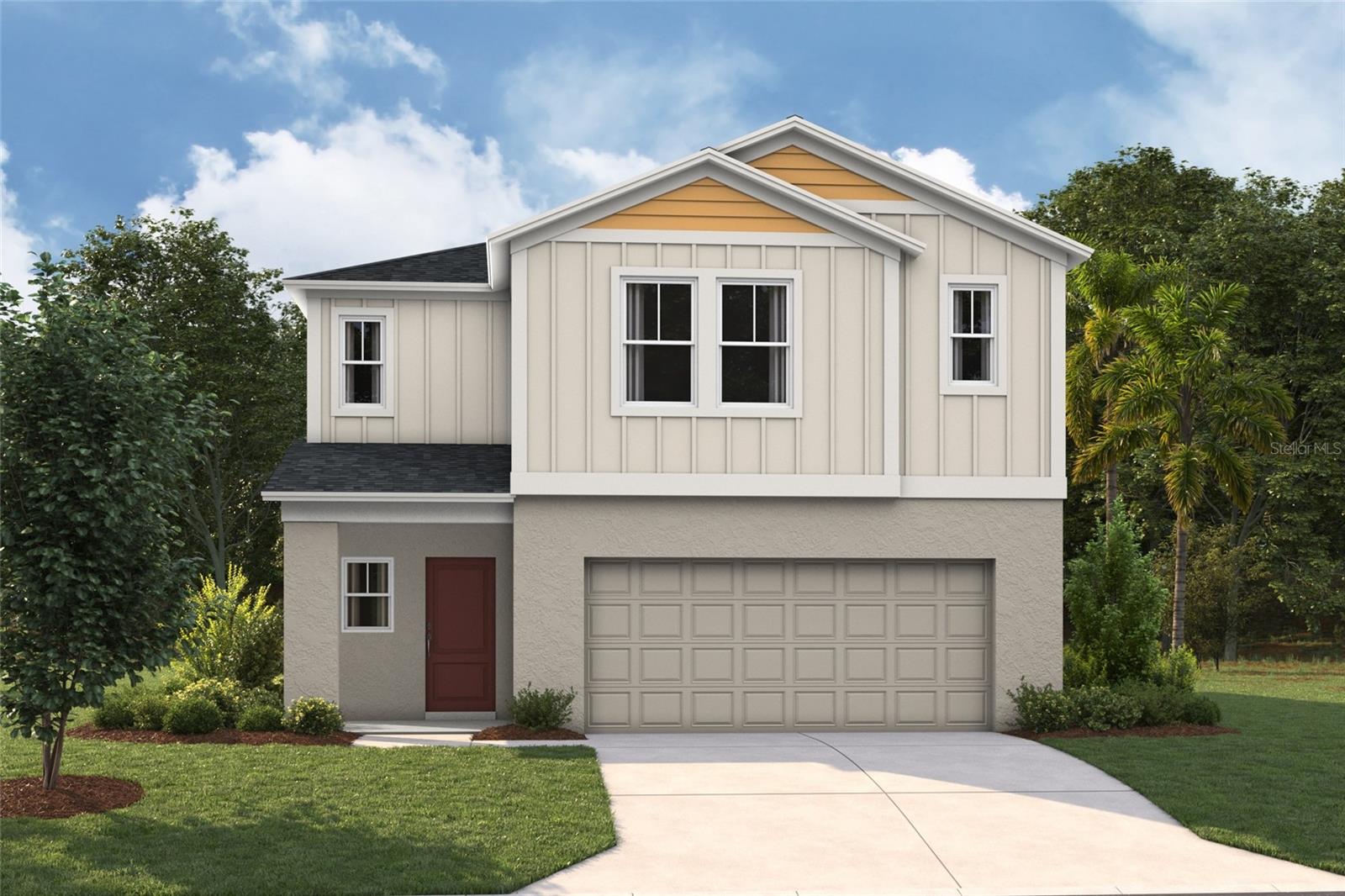 Single Family Residence em WINTER HAVEN, FL - Daniel Dourado
