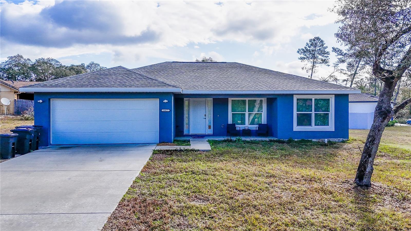 Single Family Residence in OCALA, FL - Daniel Dourado