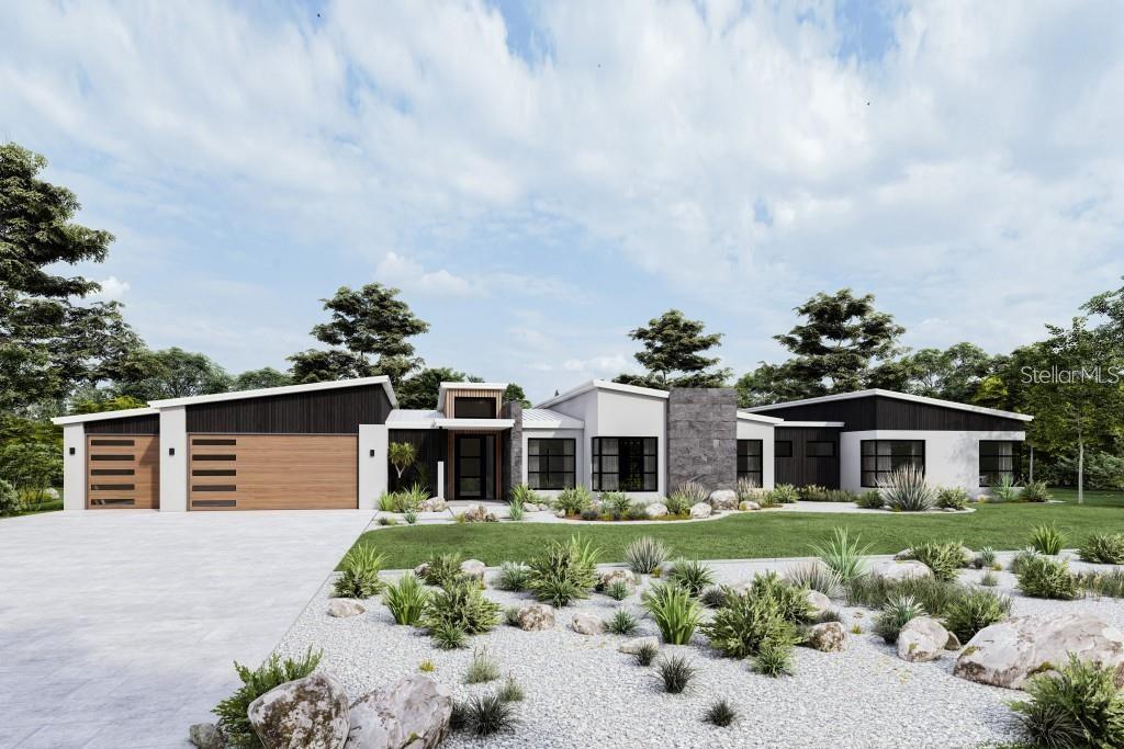 Single Family Residence in MYAKKA CITY, FL - Daniel Dourado