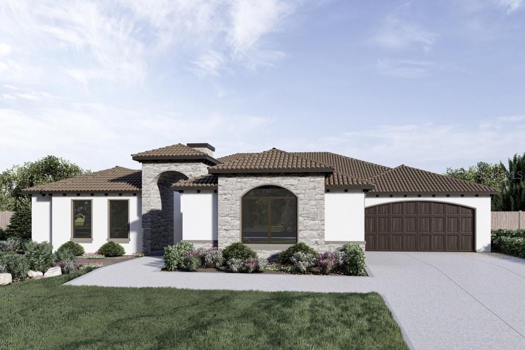 Single Family Residence in MYAKKA CITY, FL - Daniel Dourado