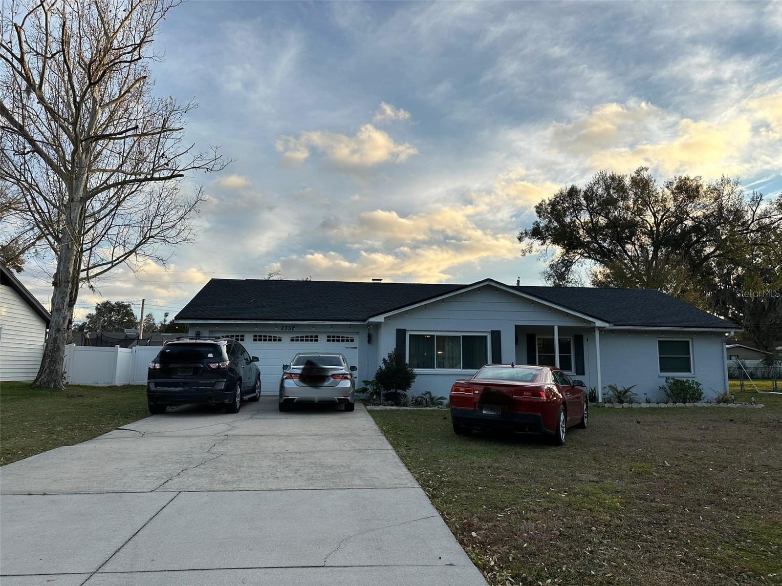 Single Family Residence in LAKELAND, FL - Daniel Dourado