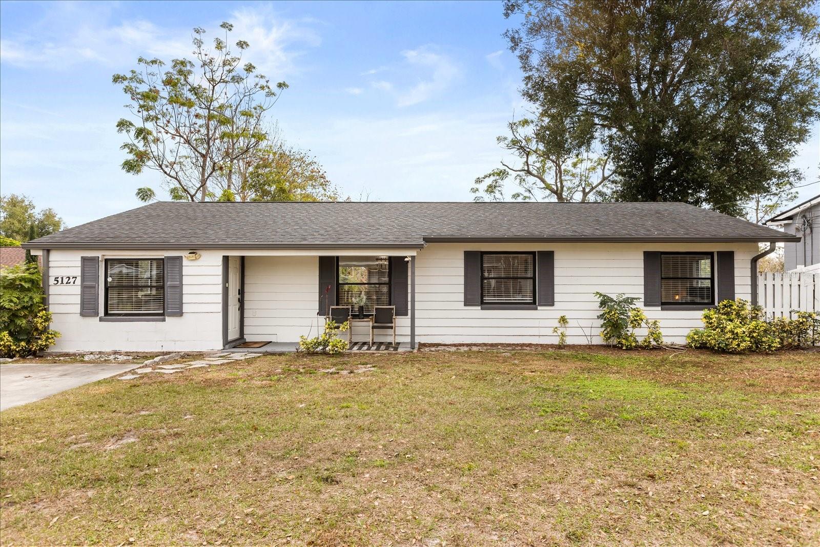 Single Family Residence em ORLANDO, FL - Daniel Dourado