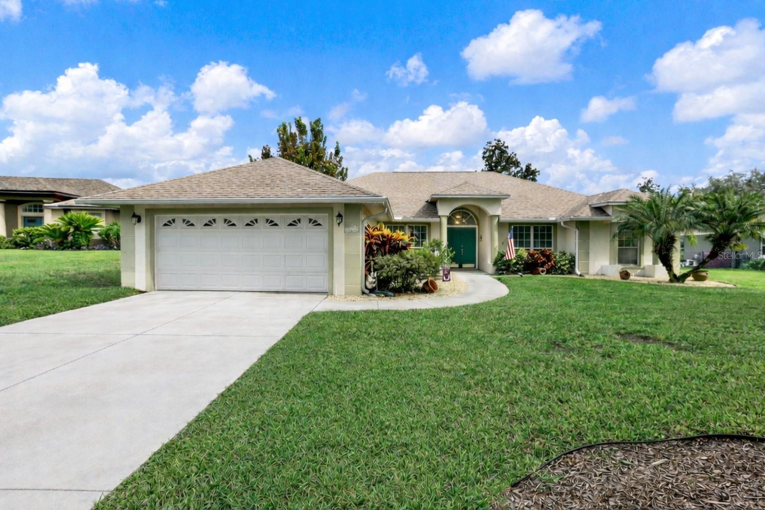 Single Family Residence em CLERMONT, FL - Daniel Dourado