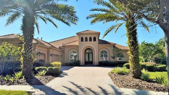 Single Family Residence in TAMPA, FL - Daniel Dourado