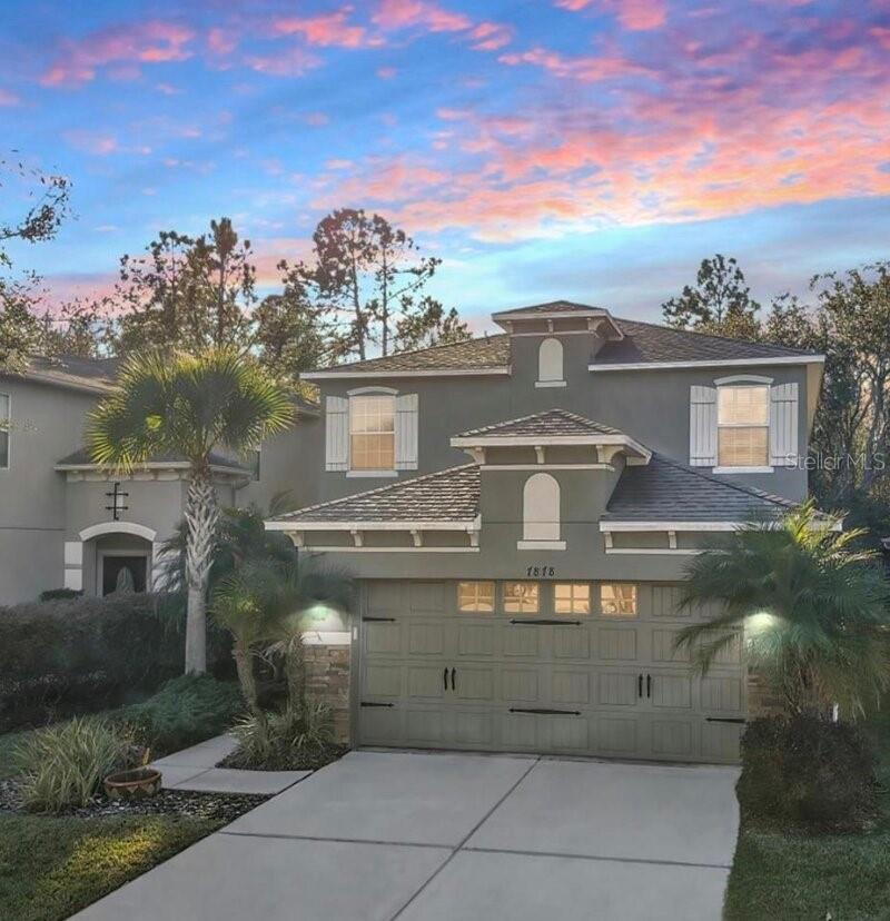 Single Family Residence in TAMPA, FL - Daniel Dourado