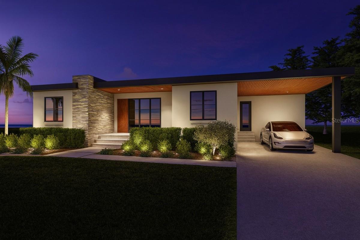 Single Family Residence in TAMPA, FL - Daniel Dourado