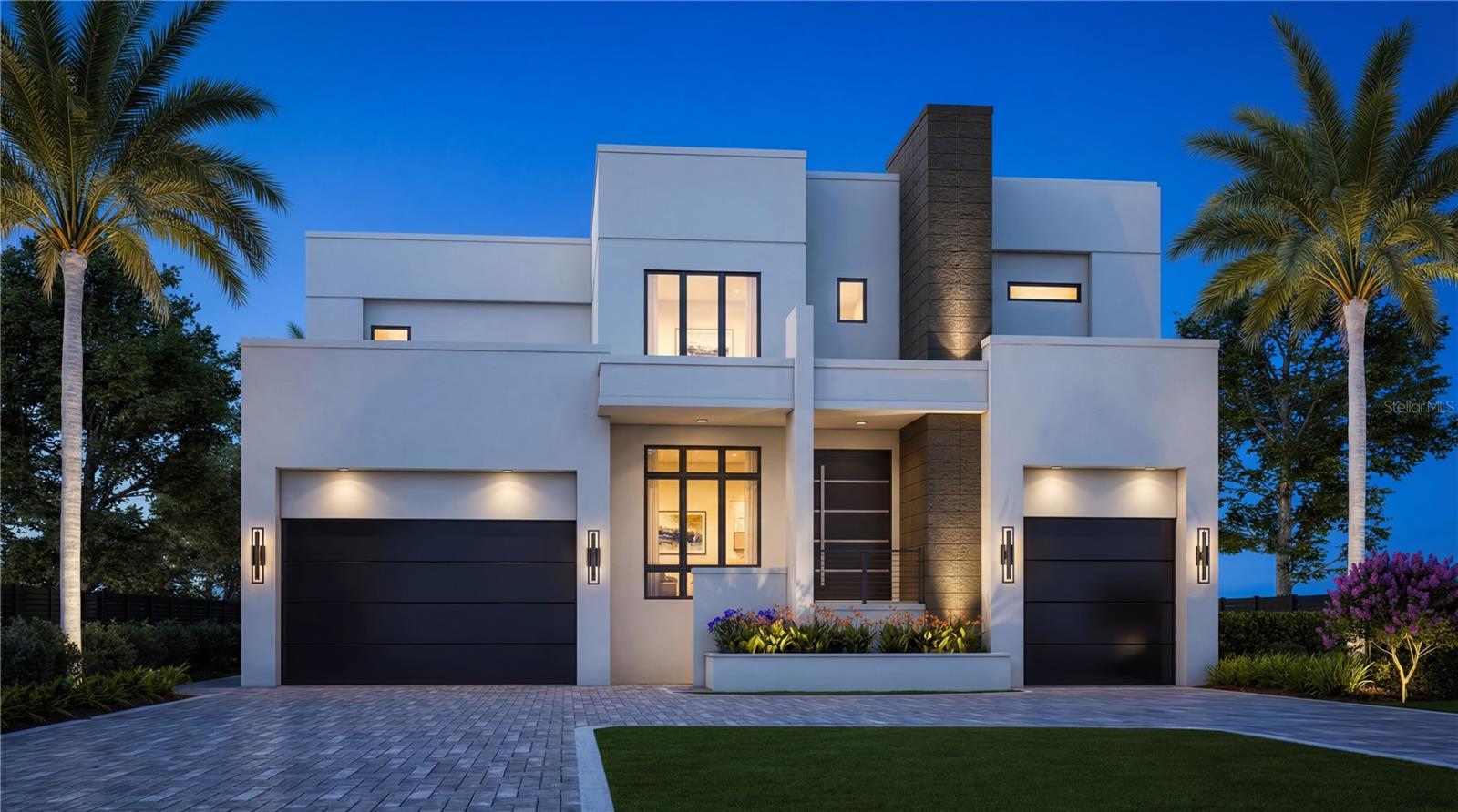 Single Family Residence in TAMPA, FL - Daniel Dourado