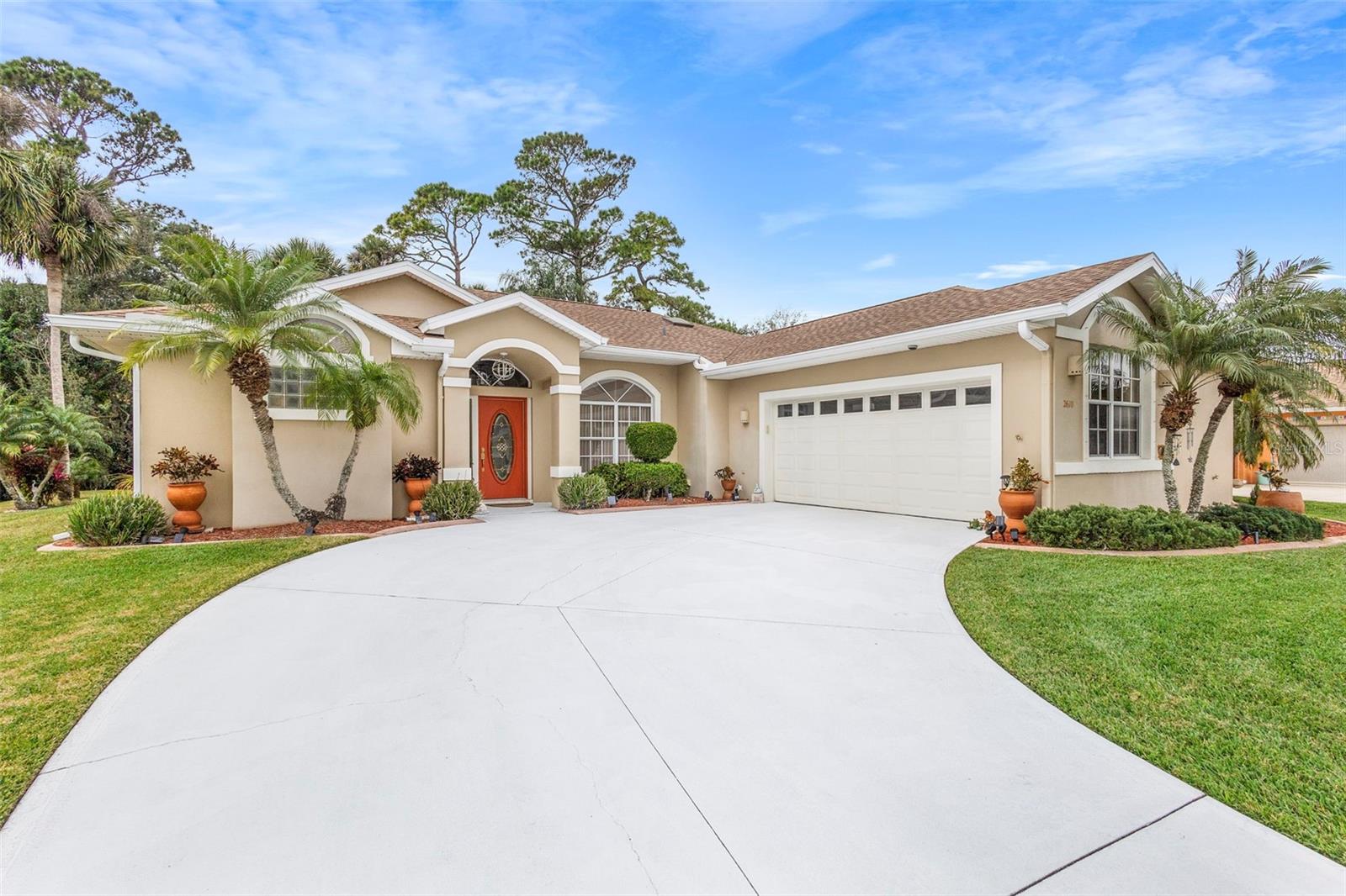 Single Family Residence em NEW SMYRNA BEACH, FL - Daniel Dourado