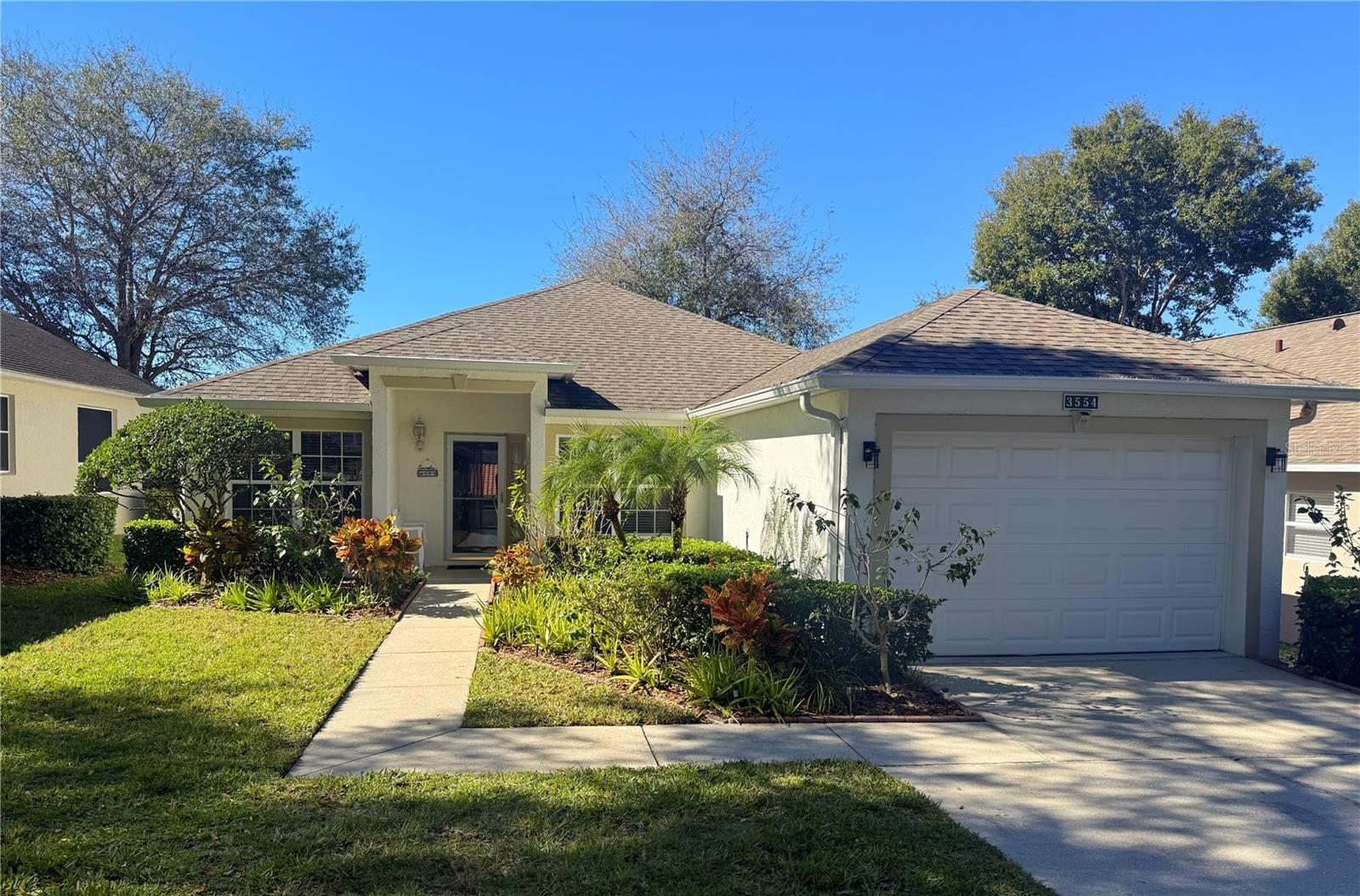 Single Family Residence em CLERMONT, FL - Daniel Dourado