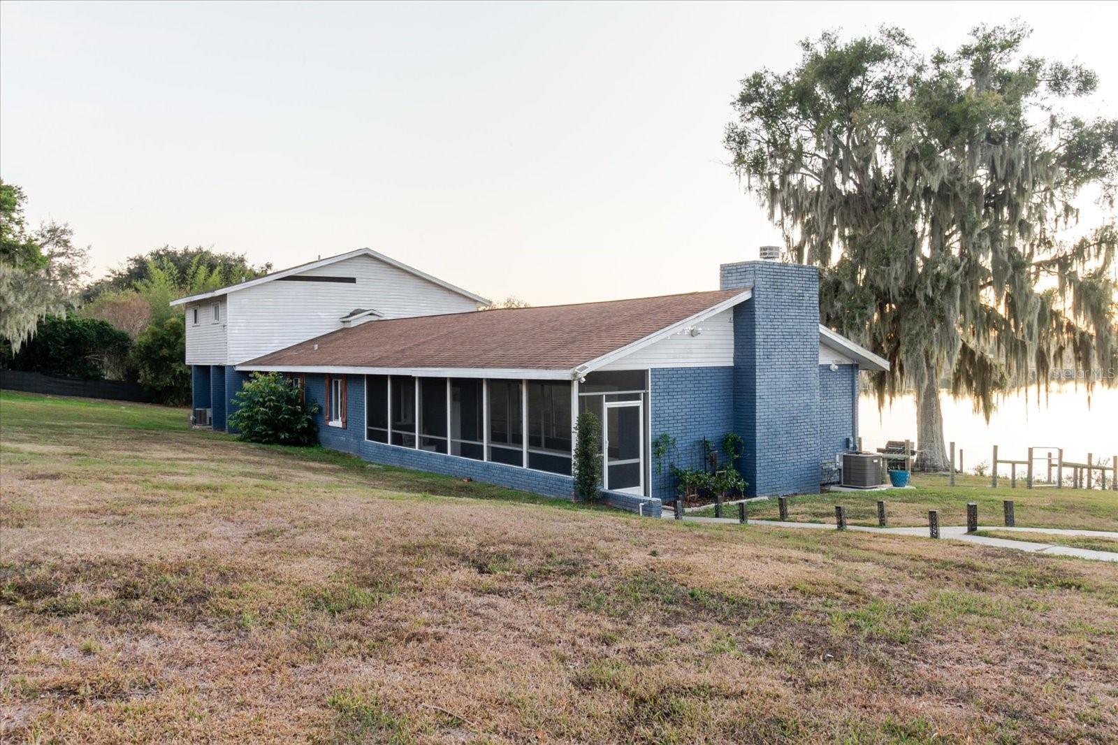 Single Family Residence em BARTOW, FL - Daniel Dourado