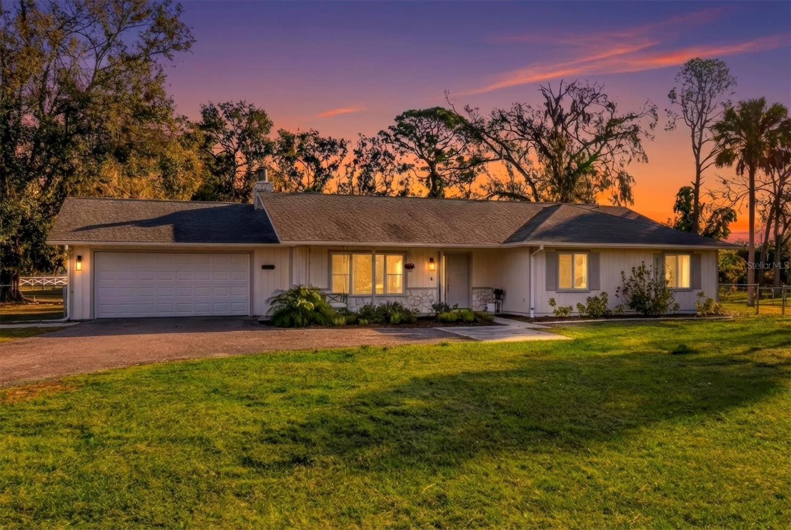 Single Family Residence em BRADENTON, FL - Daniel Dourado