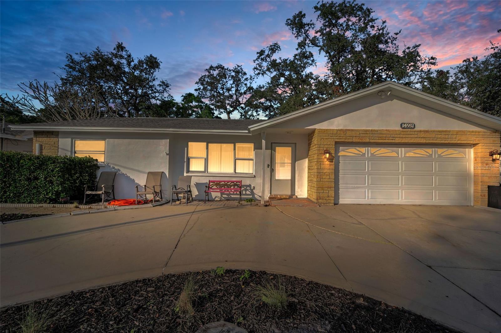 Single Family Residence em LARGO, FL - Daniel Dourado