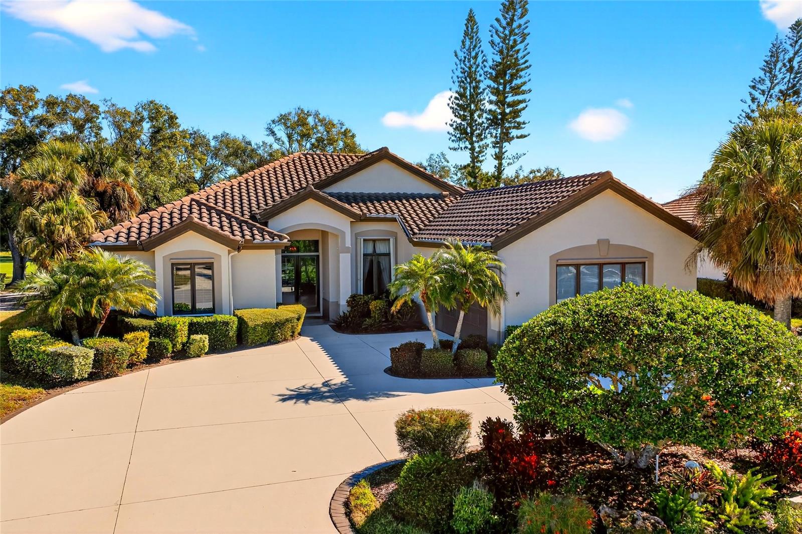 Single Family Residence em BRADENTON, FL - Daniel Dourado