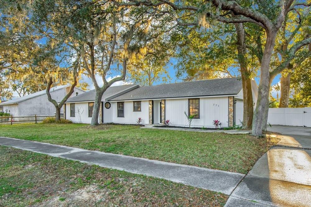 Single Family Residence em PORT ORANGE, FL - Daniel Dourado