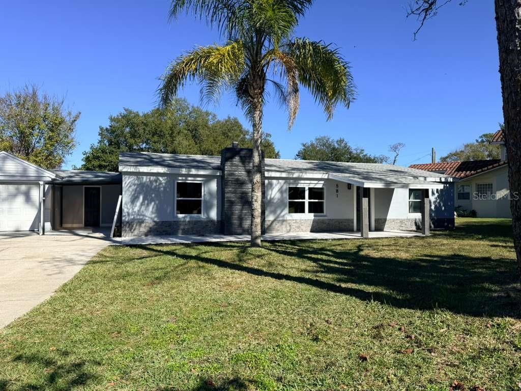 Single Family Residence in ORMOND BEACH, FL - Daniel Dourado