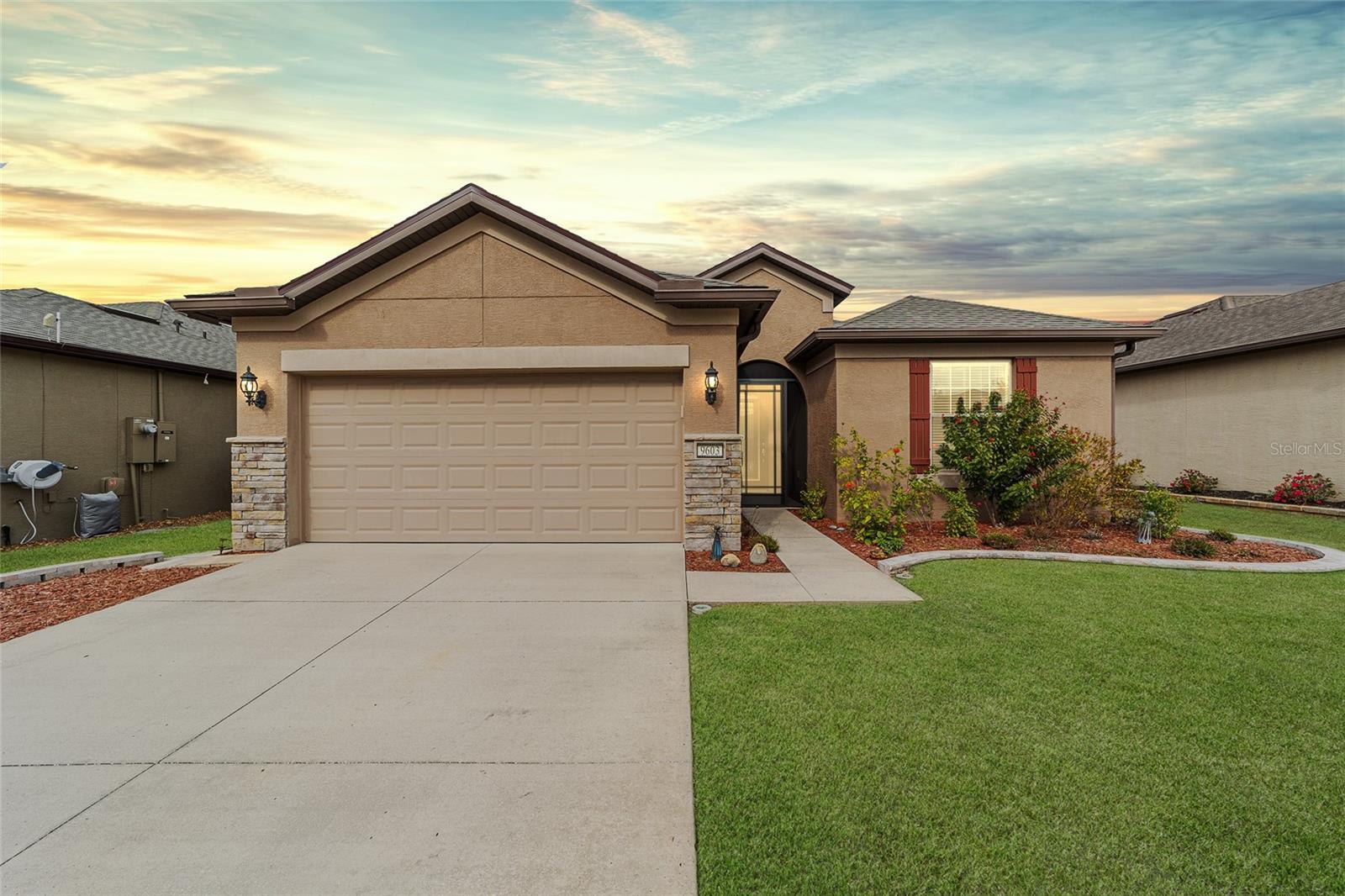 Single Family Residence in OCALA, FL - Daniel Dourado