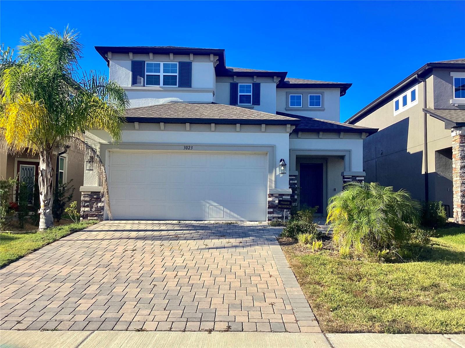 Single Family Residence em ZEPHYRHILLS, FL - Daniel Dourado