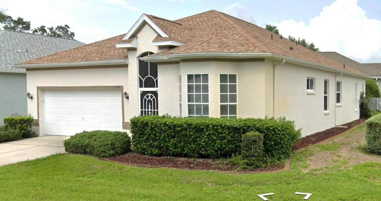 Single Family Residence em NEW PORT RICHEY, FL - Daniel Dourado