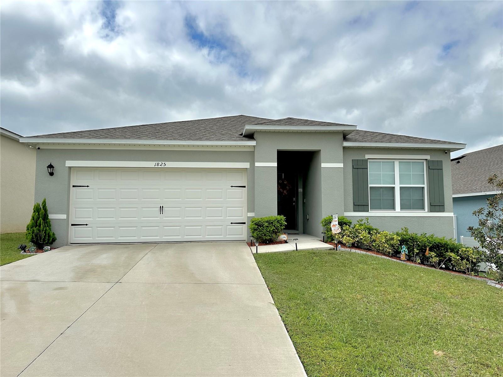 Single Family Residence em CLERMONT, FL - Daniel Dourado