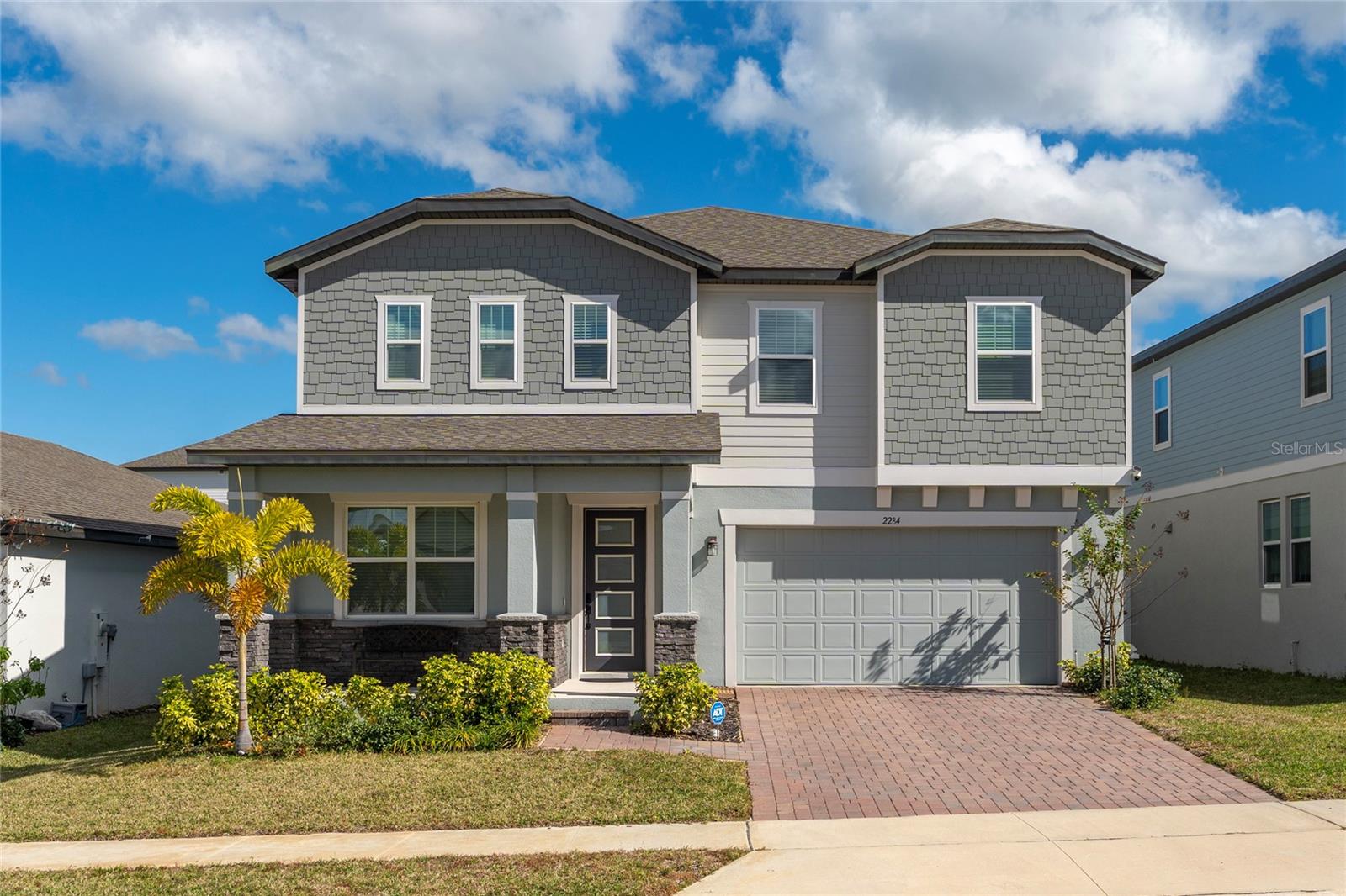 Single Family Residence em CLERMONT, FL - Daniel Dourado